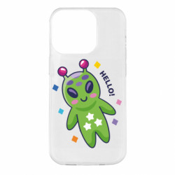 Apple iPhone 14 Pro