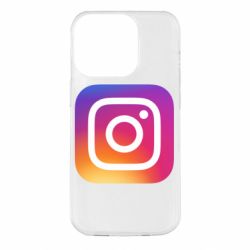 Apple iPhone 14 Pro - FATLINE