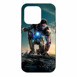 Apple iPhone 14 Pro - FATLINE