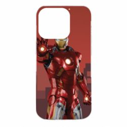 Apple iPhone 14 Pro