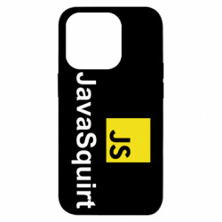 Apple iPhone 14 Pro - FATLINE