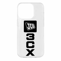 Apple iPhone 14 Pro - FATLINE