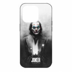 Apple iPhone 14 Pro - FATLINE