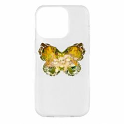 Apple iPhone 14 Pro