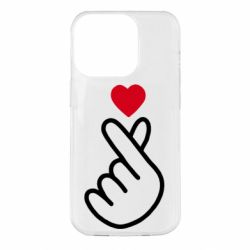 Apple iPhone 14 Pro