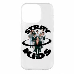 Apple iPhone 14 Pro - FATLINE