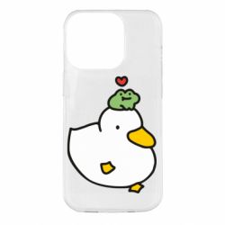 Apple iPhone 14 Pro