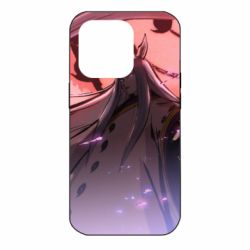 Apple iPhone 14 Pro