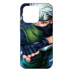 Apple iPhone 14 Pro