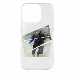 Apple iPhone 14 Pro