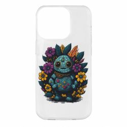 Apple iPhone 14 Pro - FATLINE