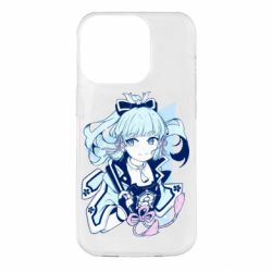Apple iPhone 14 Pro