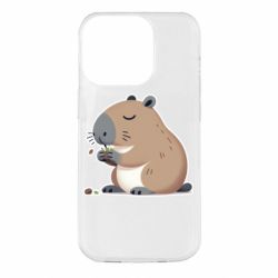 Apple iPhone 14 Pro - FATLINE