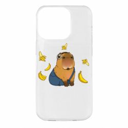 Apple iPhone 14 Pro