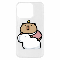 Apple iPhone 14 Pro