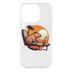 Apple iPhone 14 Pro