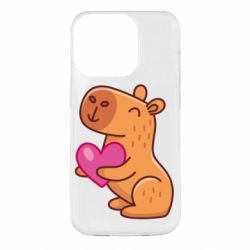 Apple iPhone 14 Pro