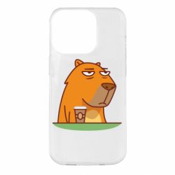 Apple iPhone 14 Pro