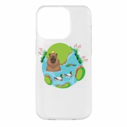 Apple iPhone 14 Pro - FATLINE