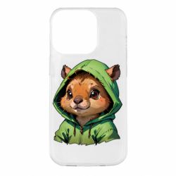 Apple iPhone 14 Pro