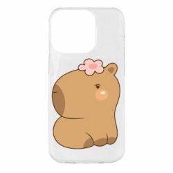 Apple iPhone 14 Pro