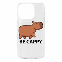 Apple iPhone 14 Pro - FATLINE