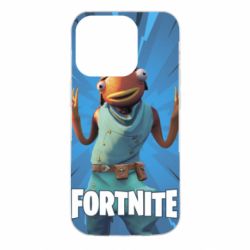 Apple iPhone 14 Pro