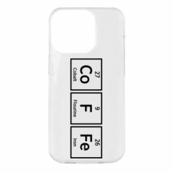 Apple iPhone 14 Pro