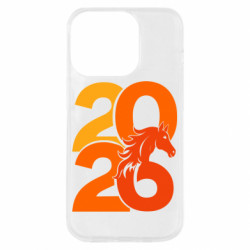 Apple iPhone 14 Pro