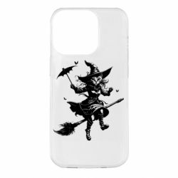 Apple iPhone 14 Pro