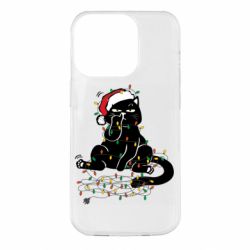 Apple iPhone 14 Pro - FATLINE