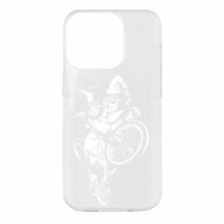 Apple iPhone 14 Pro