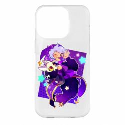 Apple iPhone 14 Pro - FATLINE