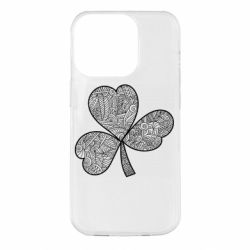 Apple iPhone 14 Pro