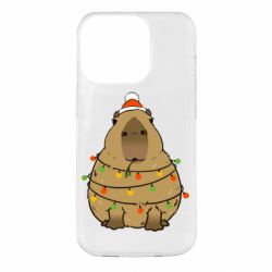 Apple iPhone 14 Pro - FATLINE