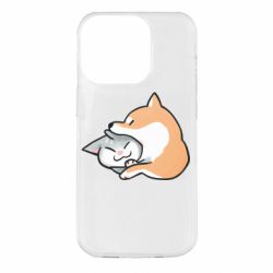 Apple iPhone 14 Pro - FATLINE