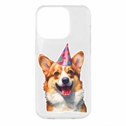 Apple iPhone 14 Pro - FATLINE