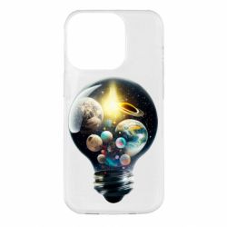 Apple iPhone 14 Pro