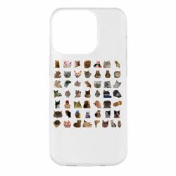Apple iPhone 14 Pro