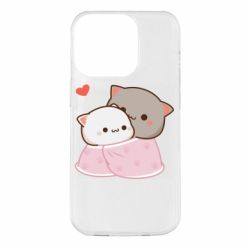 Apple iPhone 14 Pro