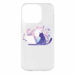 Apple iPhone 14 Pro - FATLINE