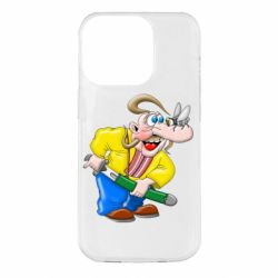 Apple iPhone 14 Pro