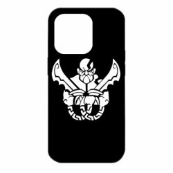 Apple iPhone 14 Pro