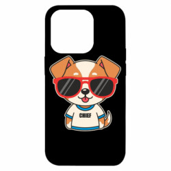 Apple iPhone 14 Pro - FATLINE