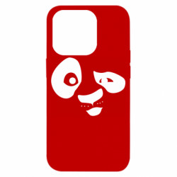 Apple iPhone 14 Pro