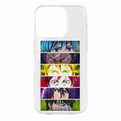 Apple iPhone 14 Pro