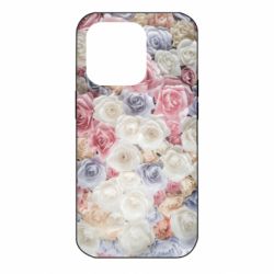 Apple iPhone 14 Pro