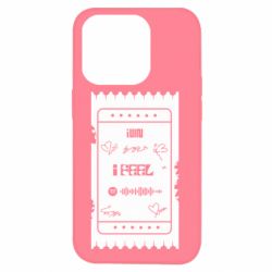 Apple iPhone 14 Pro
