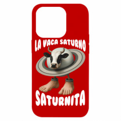 Apple iPhone 14 Pro - FATLINE