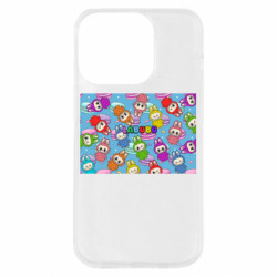 Apple iPhone 14 Pro